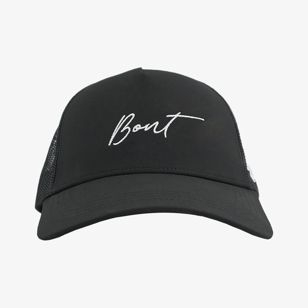 Bont Skates 50th Anniversary Trucker Hat