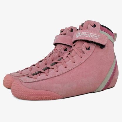 ParkStar Roller Skate Park Boots Kids