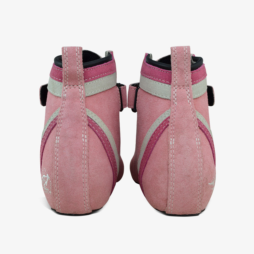 ParkStar Roller Skate Park Boots Kids