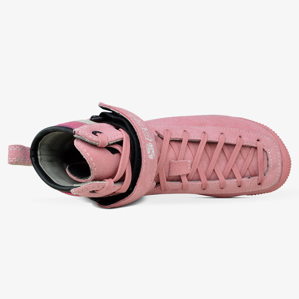 ParkStar Roller Skate Park Boots Kids
