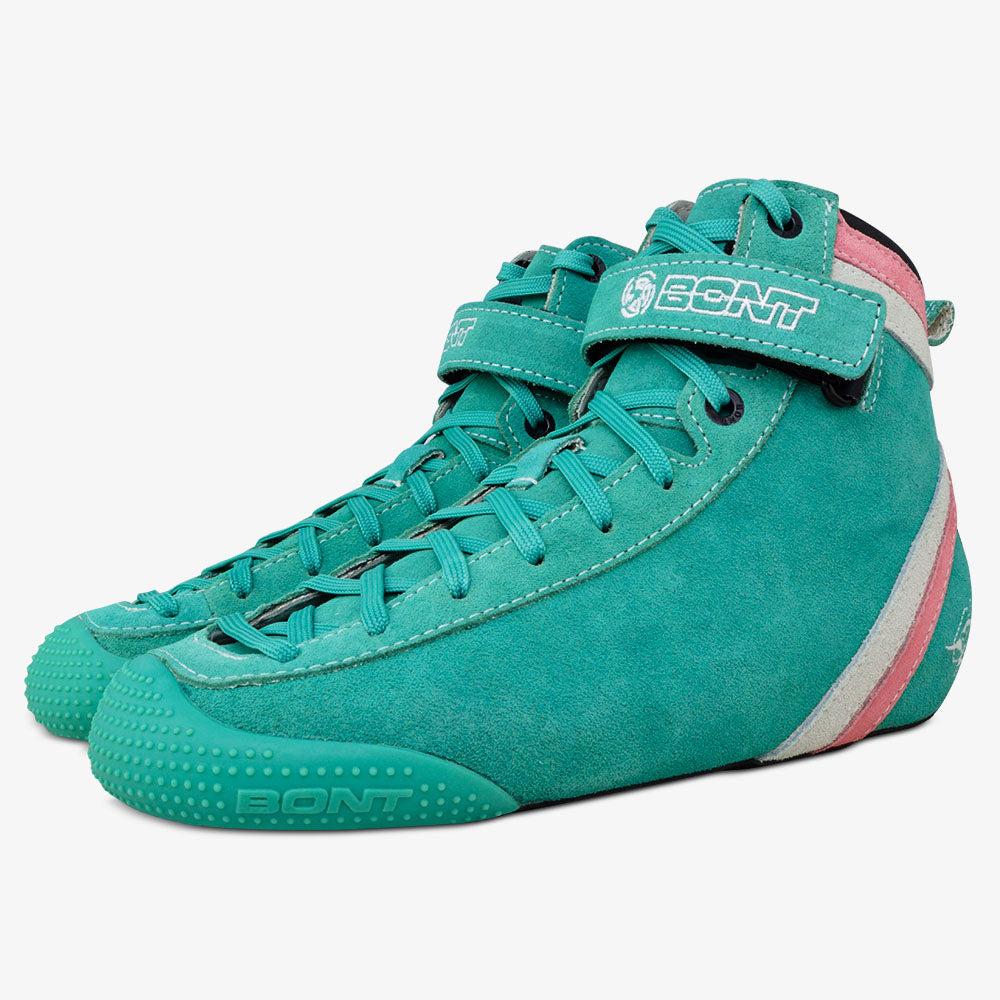 ParkStar Roller Skate Park Boots Kids