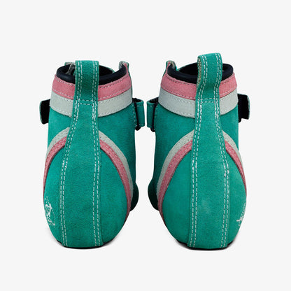 ParkStar Roller Skate Park Boots Kids