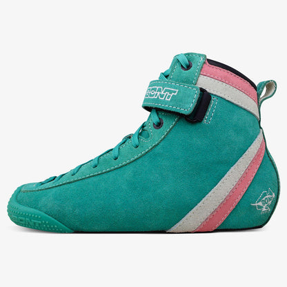 ParkStar Roller Skate Park Boots Kids