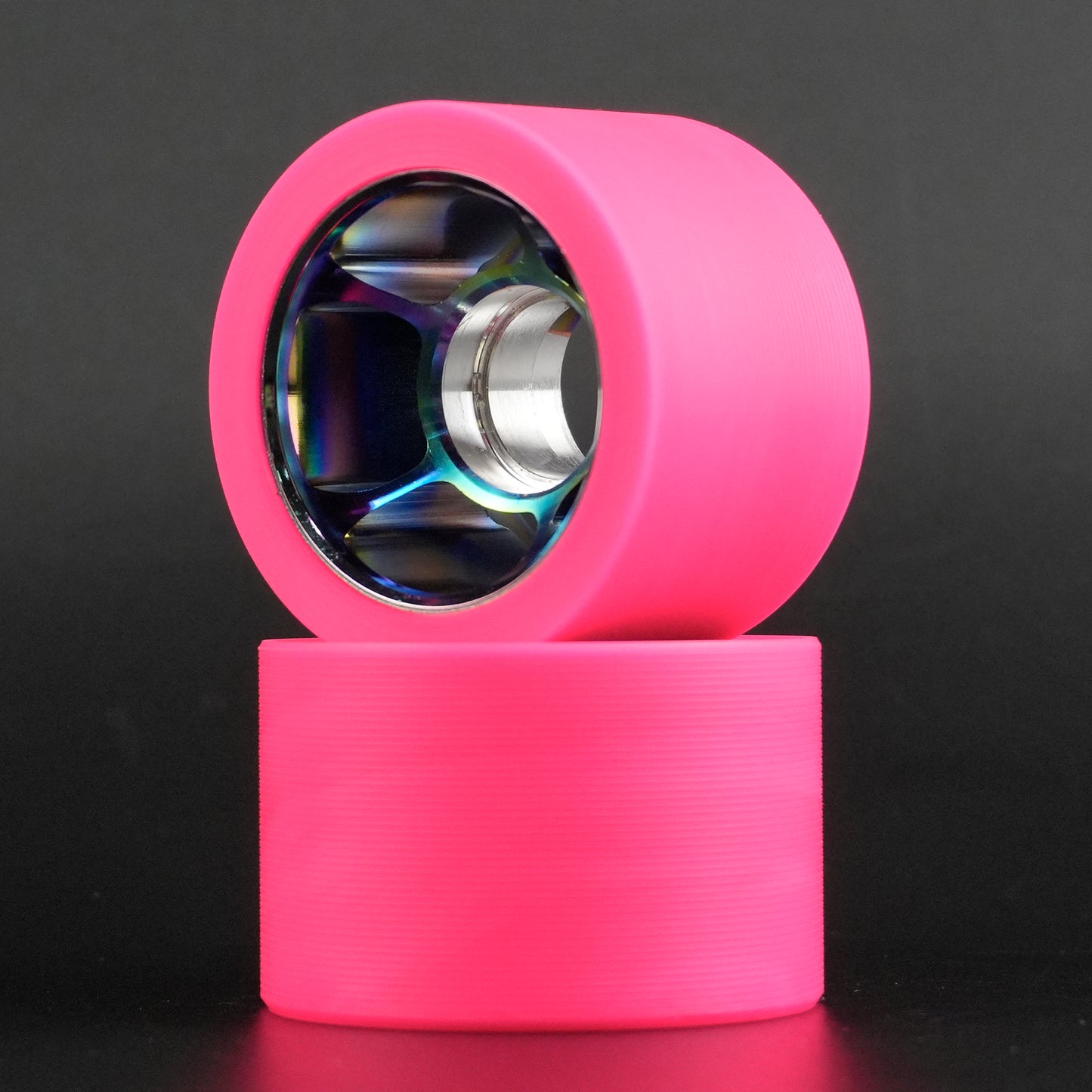 Royal Assassin Roller Derby Wheels
