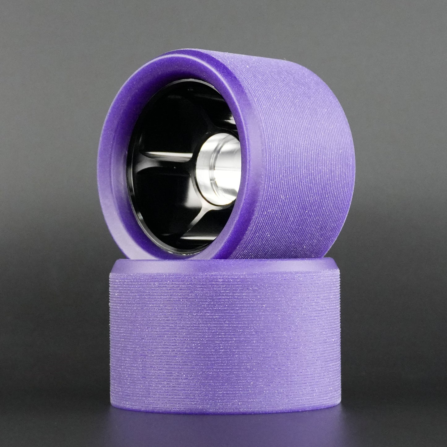 Royal Assassin Indoor Roller Skate Wheels