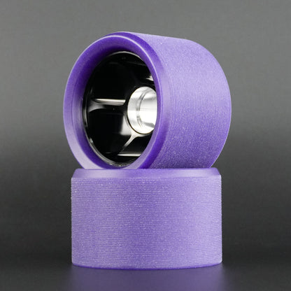 Royal Assassin Indoor Roller Skate Wheels