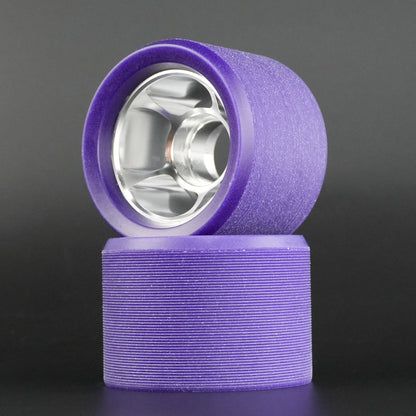 Royal Assassin Indoor Roller Skate Wheels