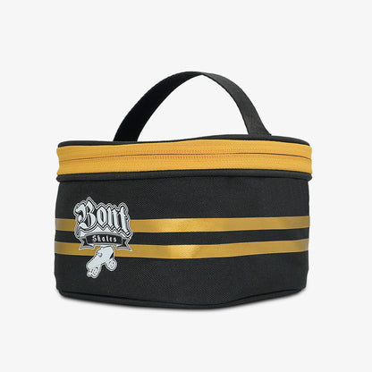 Roller Skate Wheel Bag