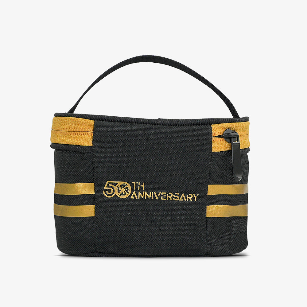 Roller Skate Wheel Bag