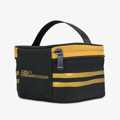 Roller Skate Wheel Bag