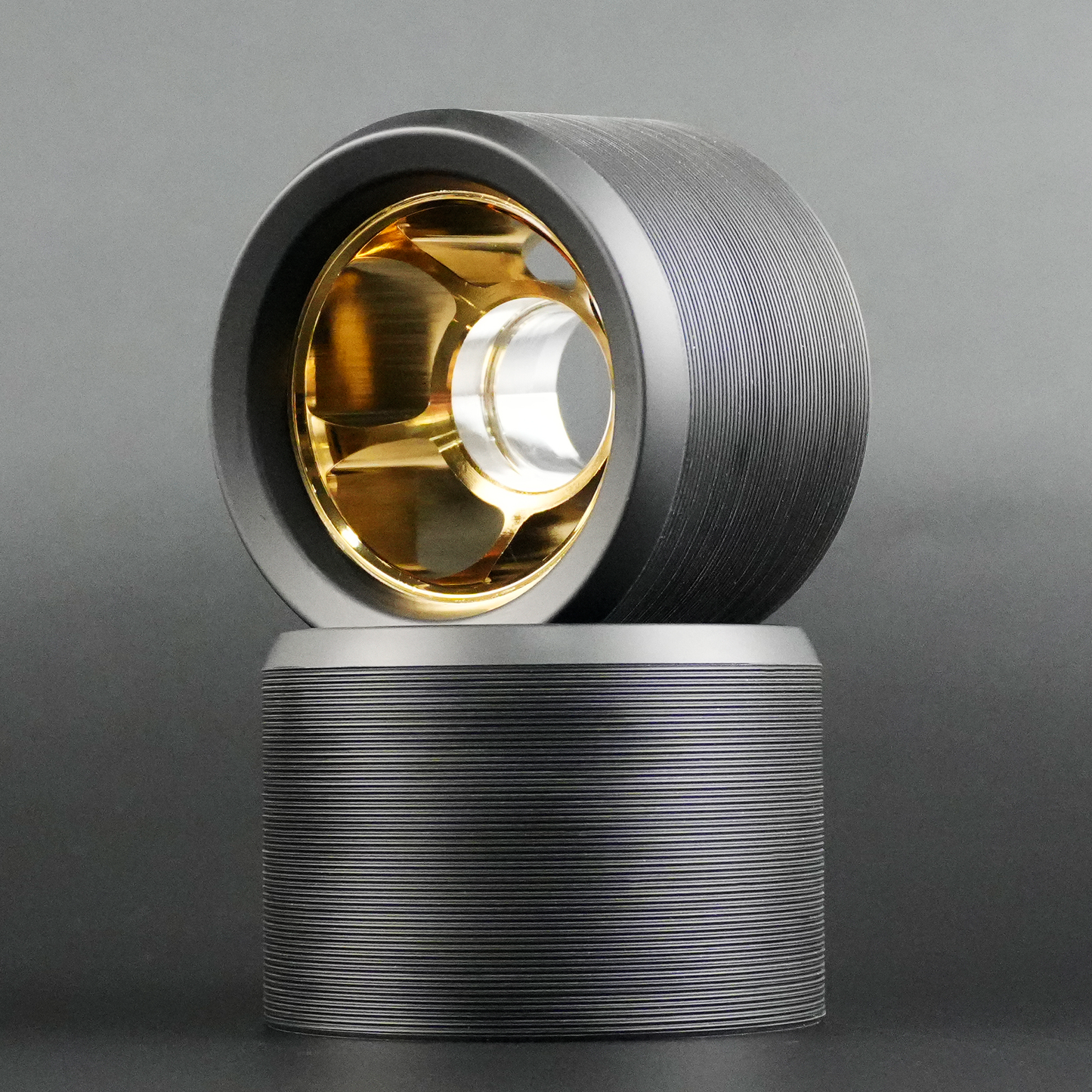 50th Anniversary Edition Royal Assassin Wheels