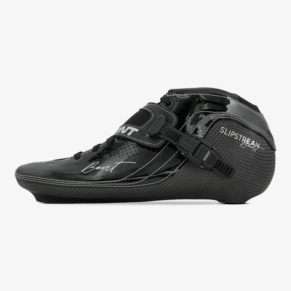 Slipstream 195mm Inline Skate Boot