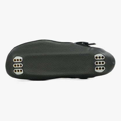 Slipstream 195mm Inline Skate Boot