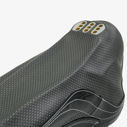 Slipstream 195mm Inline Skate Boot