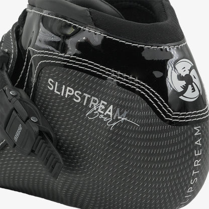 Slipstream 195mm Inline Skate Boot