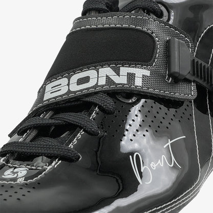 Slipstream 195mm Inline Skate Boot