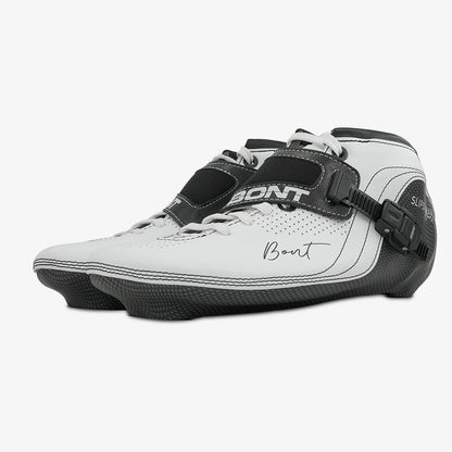 Slipstream 195mm Inline Skate Boot