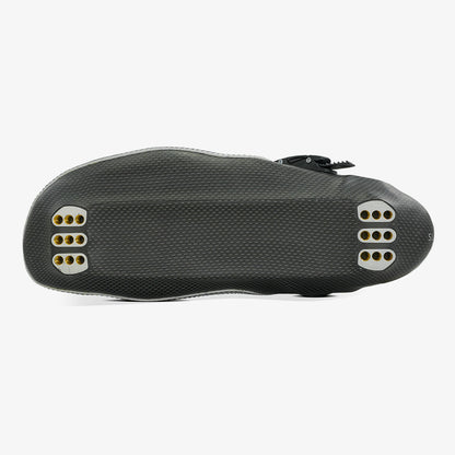 Slipstream 195mm Inline Skate Boot