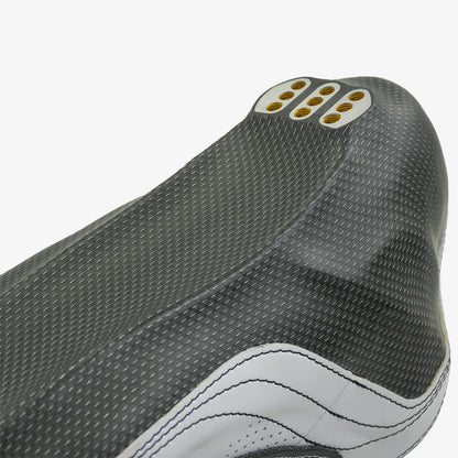 Slipstream 195mm Inline Skate Boot