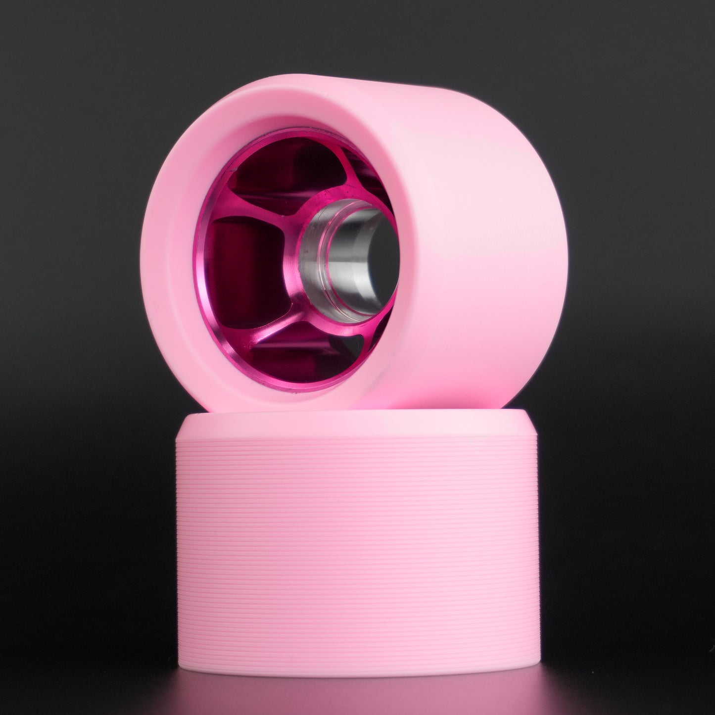 Royal Assassin Indoor Roller Skate Wheels