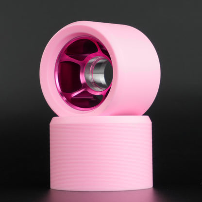 Royal Assassin Indoor Roller Skate Wheels