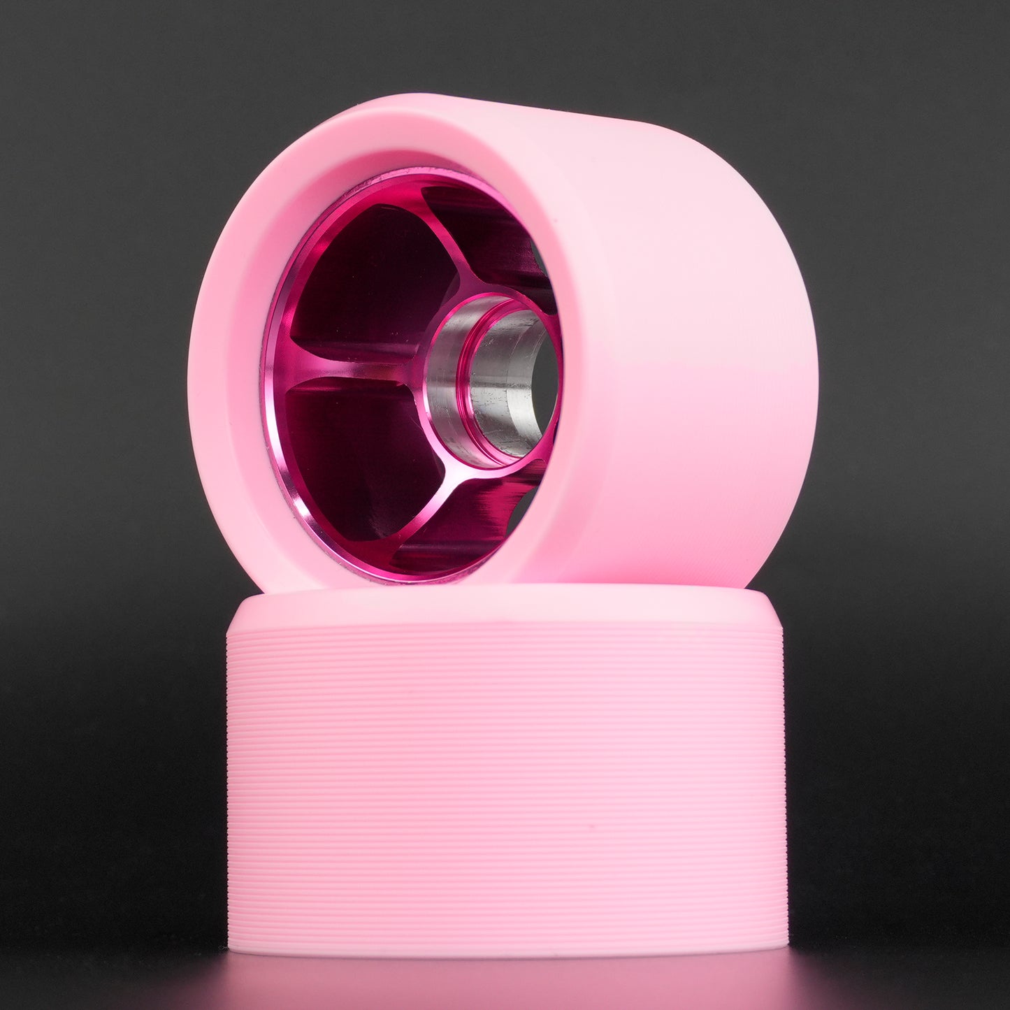 Royal Assassin Indoor Roller Skate Wheels