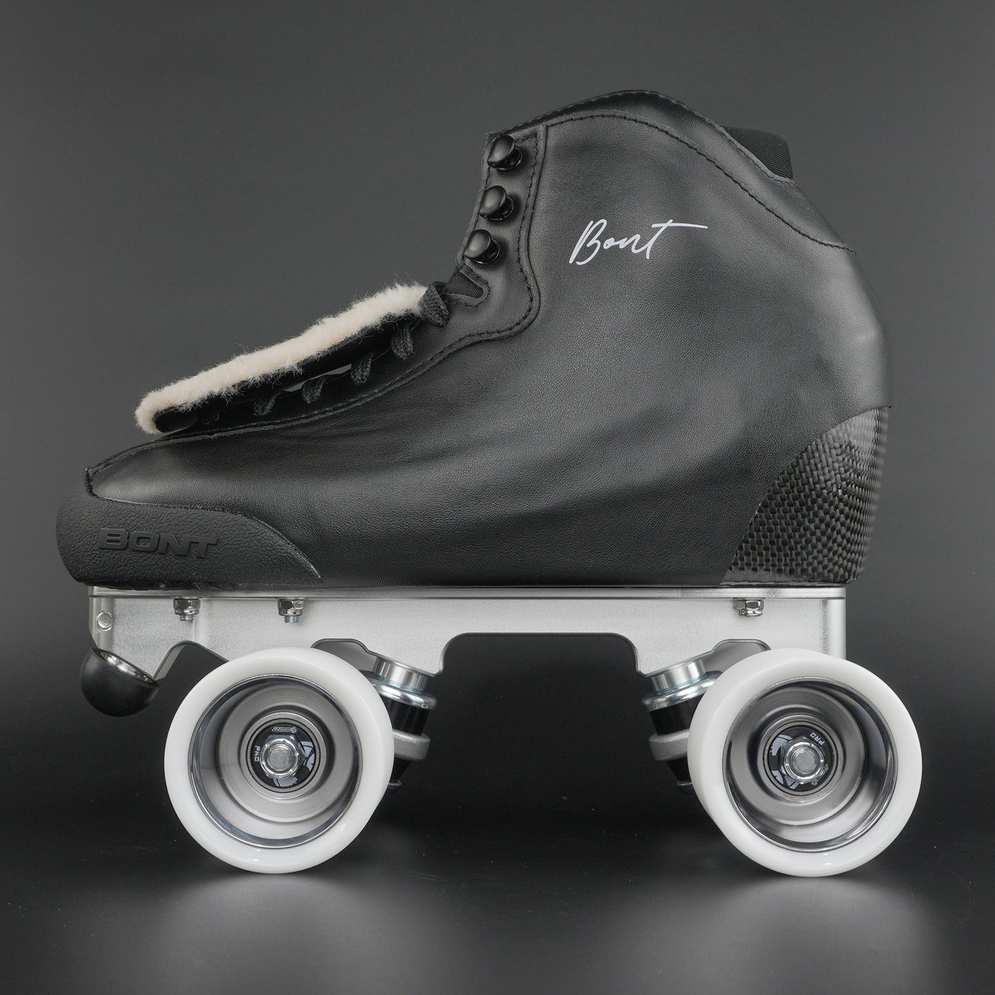 Spin Roller Skates