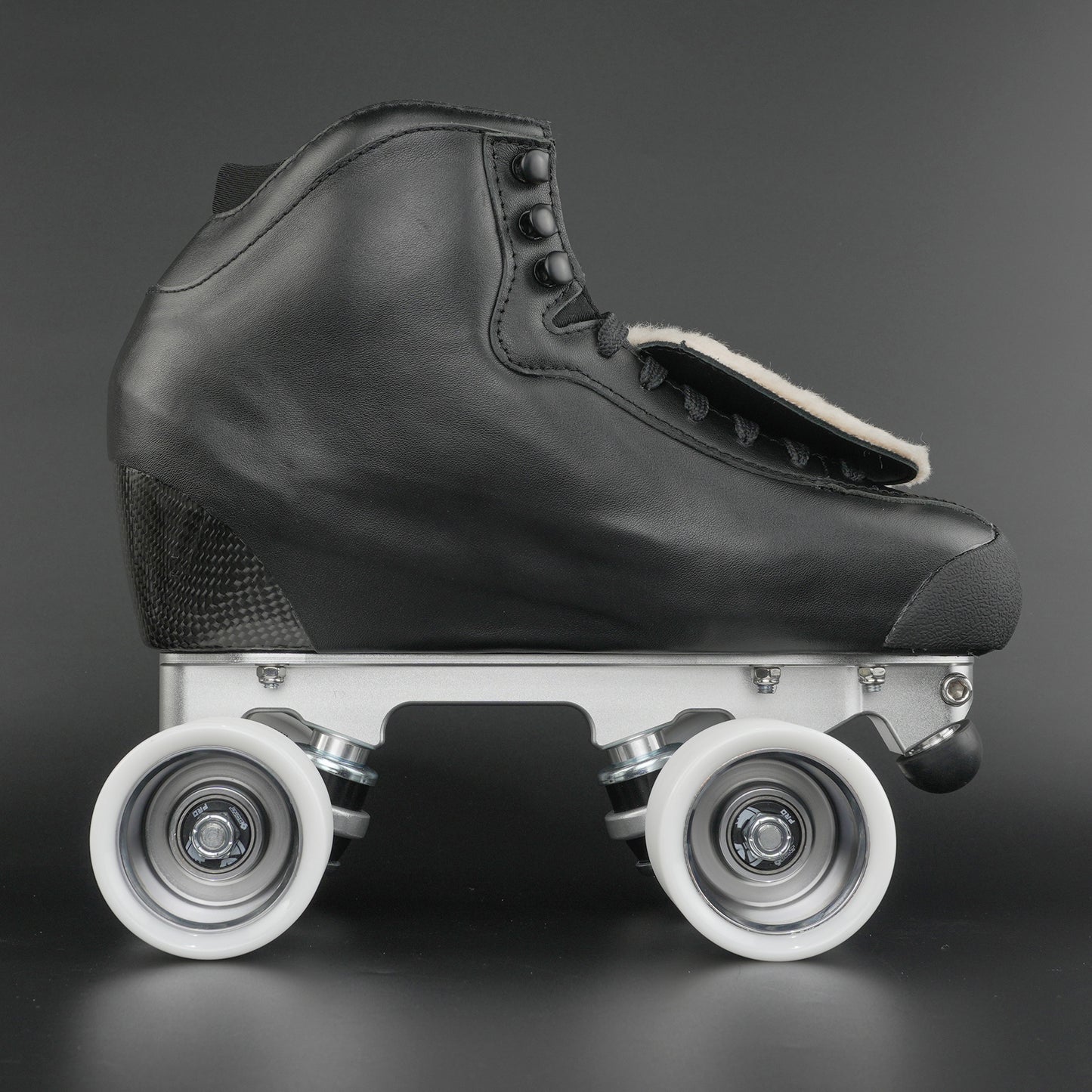 Spin Roller Skates