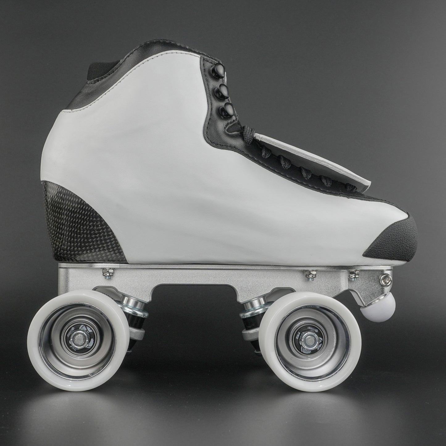 Spin Roller Skates