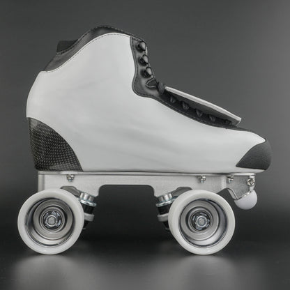 Spin Roller Skates