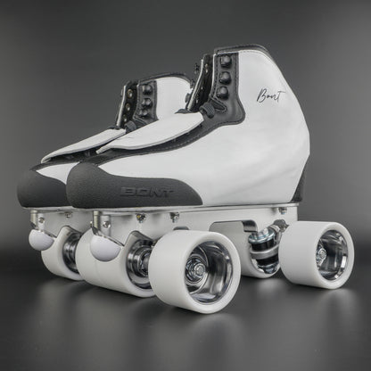 Spin Roller Skates
