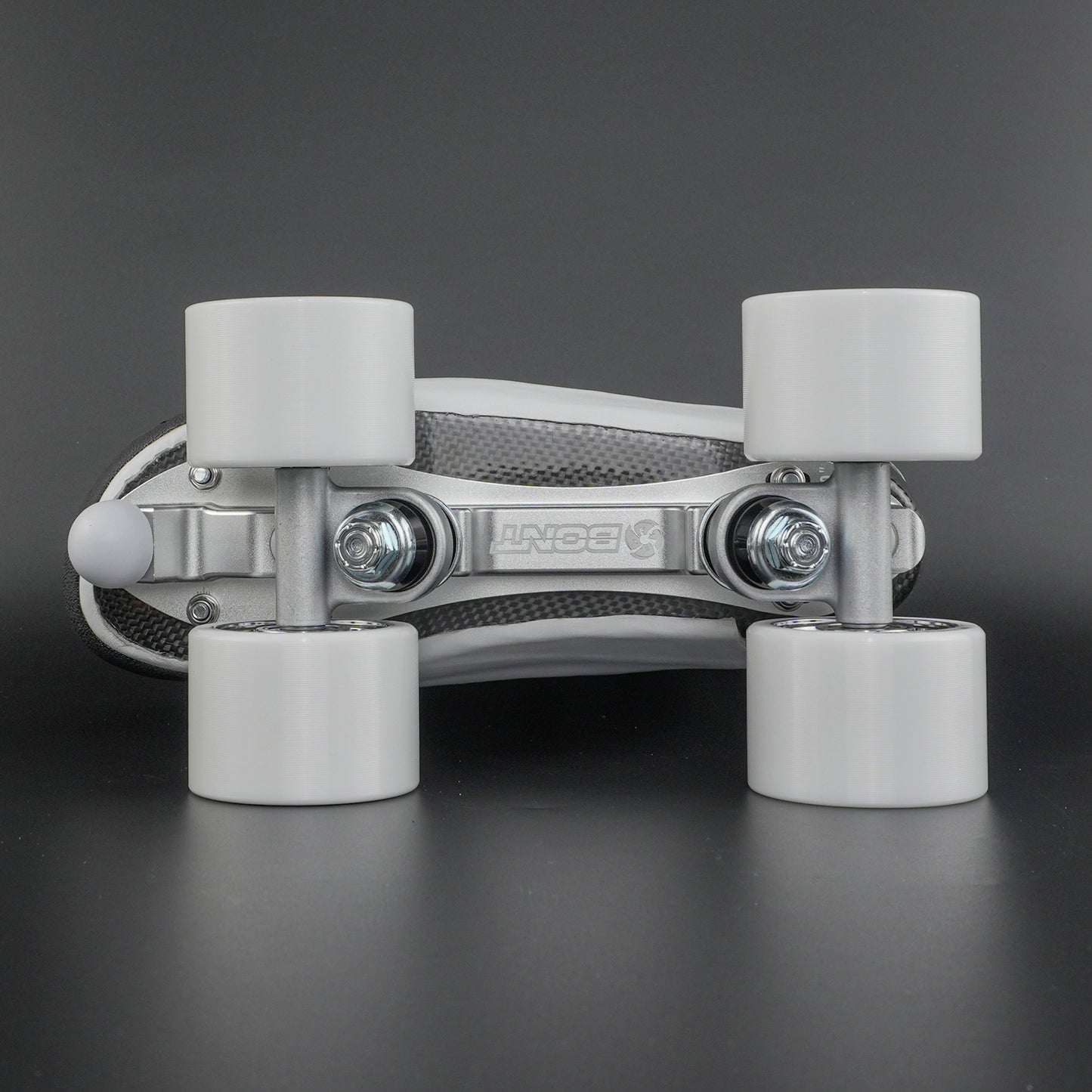 Spin Roller Skates