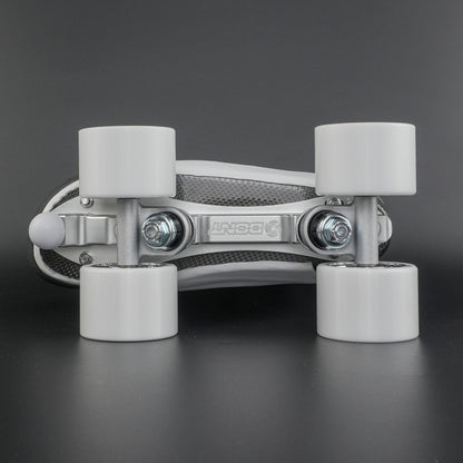 Spin Roller Skates