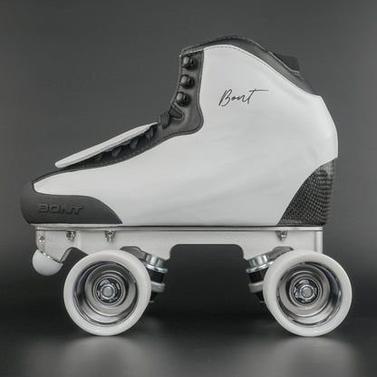 Spin Roller Skates