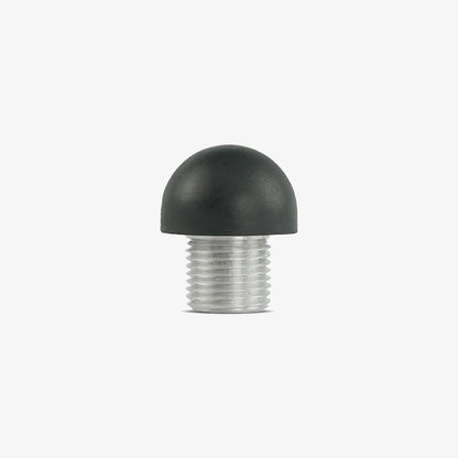 Roller Skate Toe Plugs