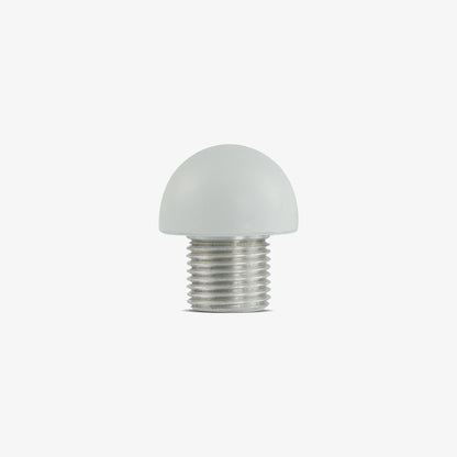 Roller Skate Toe Plugs
