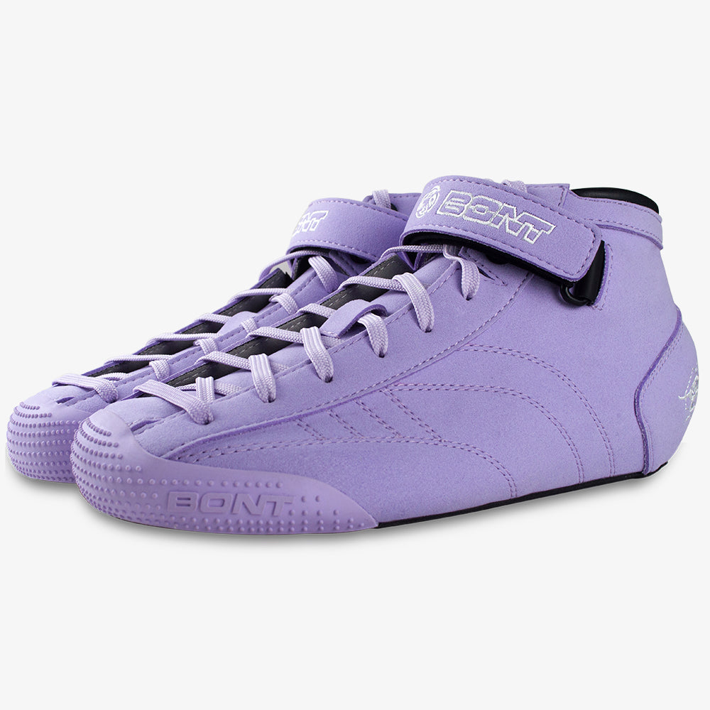 Vegan Prostar Roller Skate Boots Kids