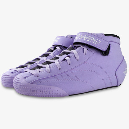 Vegan Prostar Roller Skate Boots Kids