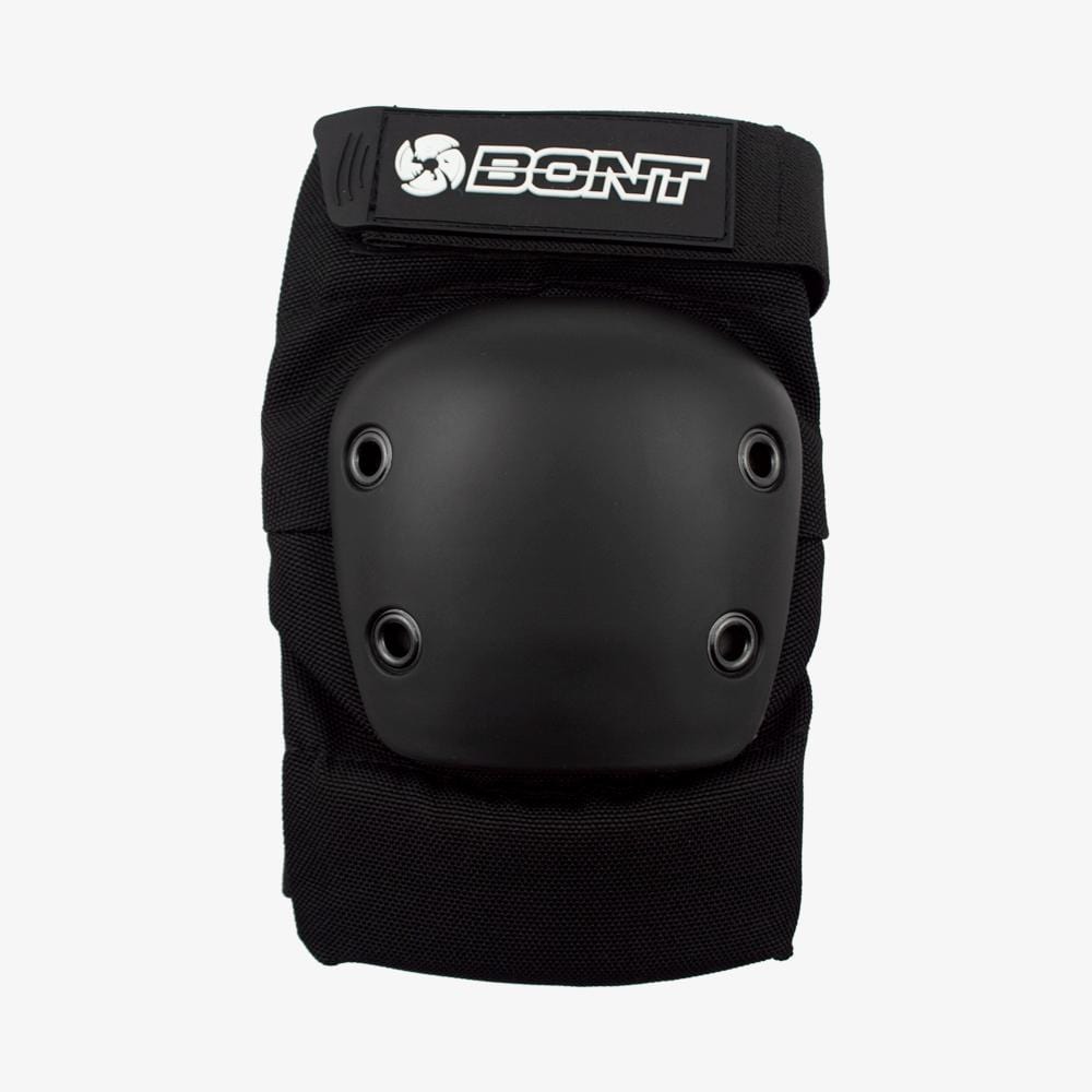 elbow-pads