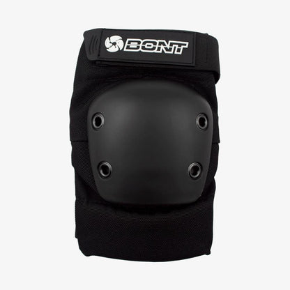 elbow-pads