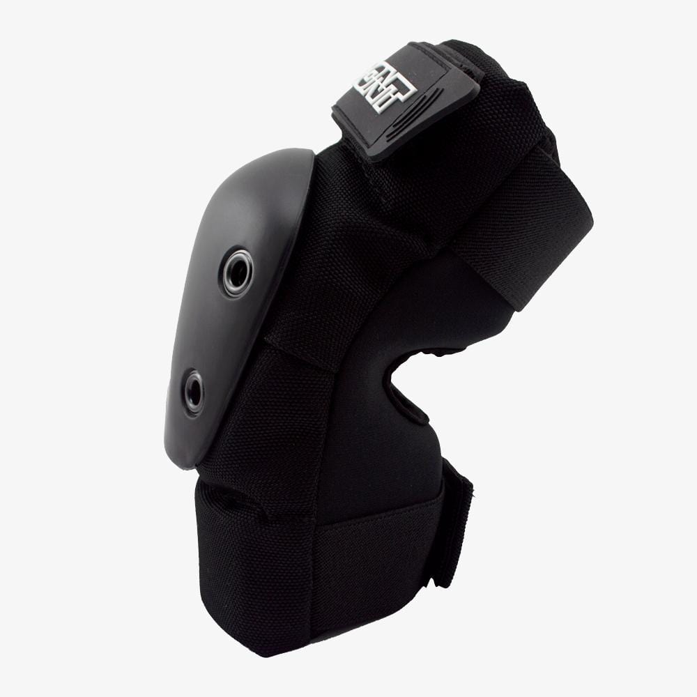 elbow-pads