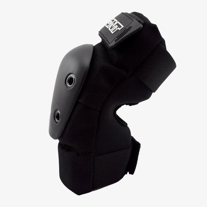 elbow-pads