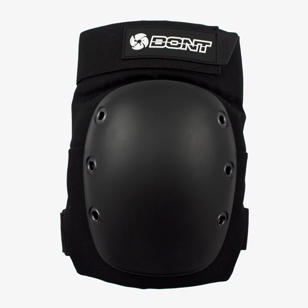 knee-pads
