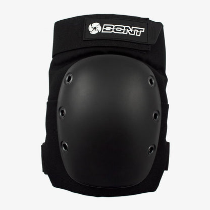 knee-pads
