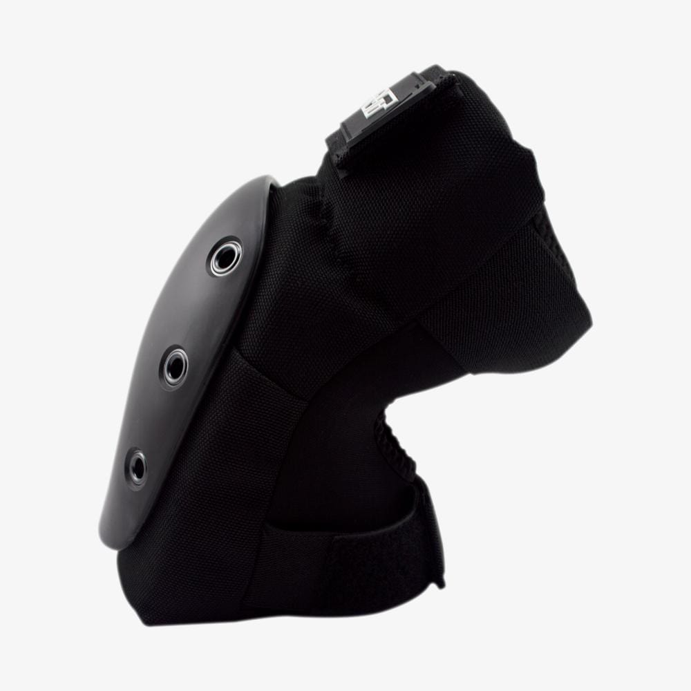 knee-pads