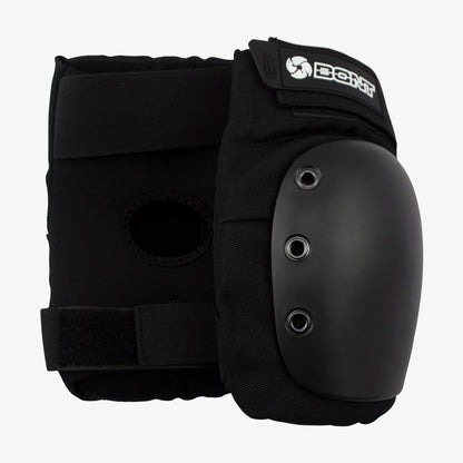 knee-pads