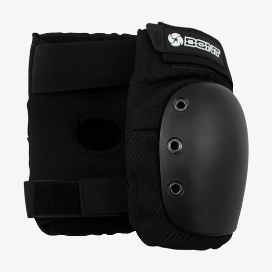 knee-pads