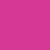 Black/Cosmo Pink