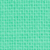 Black/Pistachio Green