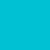 Black/Pool Party Blue